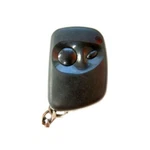 Used Omega 210-07 Replacement Transmitter L2MAL41T + Programming Instructions. Fixed Price $18.83.