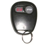New Pursuit PRO-OE2B Replacement Transmitter BGAOE2TB + Programming. Fixed Price $63.83.