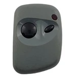 2-BUTTON Freedom (omega) 212-07 Keyfob Remote Fcc Id L2MAL41T. Fixed Price $23.20.
