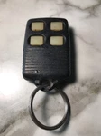 Remote Entry Ikeyless X32A Control Transmitter Clicker Fob Opener. Fixed Price $22.79.