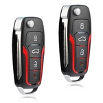 Remote Key Fob 2008 2009 2010 2011 2012 2013 2014 Ford Mustang CWTWB1U345. Fixed Price $29.95.