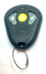 Directed 473T 3-BUTTON Remote Control For Hornet Python 473P EZSDEI474 Keyless. Fixed Price $22.21.