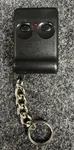 Directed EZSDEI493C Brand New/never Used/ BATTERY/2 Button Red Light/dei. Fixed Price $18.85.