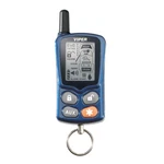 Viper 7701V Responder Sst Replacement Remote For 5900 And 5500. Fixed Price $109.99.