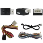 Scytek Starlink Add-on Remote Start Module For A15 A777 Alarms. Fixed Price $32.99.