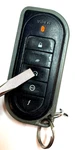 Viper 7153V 1-WAY Remote Control Replacement Transmitter Fob EZSDEI7153 Keyless. Fixed Price $43.32.