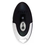 1-BUTTON Coolstart (crimestopper) Keyfob Remote Fcc Id VVJ-T106S434. Fixed Price $19.20.