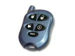 Autostart ASTR-2545 Replacement Remote. Fixed Price $54.19.