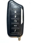 Python Keysless Entry Remote Fob Control EZSDEI7652 7654P. Fixed Price $35.77.