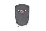 Gm Genuine Parts 13598512 6 Button Keyless Entry Remote Fob. Fixed Price $146.09.
