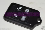 + Free Programming - Micro Alarms N4VMXT251 Nice Transmitter Remote Fob. Fixed Price $17.99.