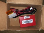 Alarm Cadata Converter Decoder For Flashlogic Remote Start Systems. Fixed Price $65.71.