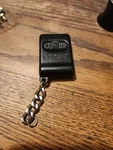 Viper Keyless Remote Entry Transmitter Alarm Fob Fcc Id: EZSDE1467. Fixed Price $29.00.