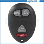 For Buick Rendevous Regal 2002 2003 2004 2005-2007 Remote Keyless Entry System. Fixed Price $12.79.