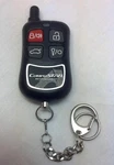 Compustar 1WAMR-1600 5532A-JR1600 Keyless Entry Remote Fob Transmitter Clicker. Fixed Price $89.99.