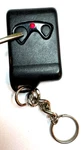 Aftermarket Keyless Remote MICRO-30B Red Starter Car Transmitter. Fixed Price $29.92.