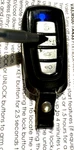Compustar FTX2400R-SS Keyless Remote Car Starter Fob 2-WAY VA5JR1040-2WSSL. Fixed Price $50.59.