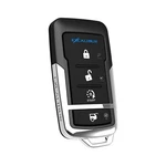 Excalibur 141107 Replacement Remote Transmitter For RS360EDP+. Fixed Price $28.07.