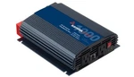 Samlex SAM-1000-12 Series Modified Sine Wave Inverter Watt. Fixed Price $156.37.