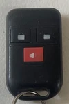 Code Alarm Security Keyfob Transmitter 3B-GOH 3BL98. Fixed Price $56.35.