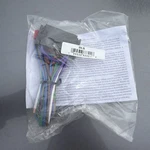 Excalibur Alarms Dls Pre-wired Dual Relay Socket For Vehicle Power Door Locks. Fixed Price $14.99.