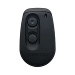 New 2-BUTTON Honda Passport 2-91101-681-0 Keyfob Remote Fcc Id BAB237131-013. Fixed Price $79.20.