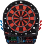 Viper Orion Electronic Dartboard. Fixed Price $104.99.