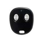 New 2-BUTTON Audiovox PRO-OE2C4S Keyfob Remote Fcc Id ELVAT1G. Fixed Price $31.20.