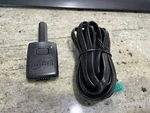 6213T Replacement 2-WAY Antenna And Control Center Cable For The Avital 5305L. Fixed Price $5.00.