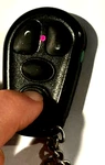 Keyless Entry Remote Control Megnadyne H50T06 Car Starter MT55 Fob Marksman. Fixed Price $21.95.