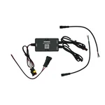 Memphis Audio System Phone Controlled Mxrgbbtc. Fixed Price $104.85.
