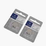 Mercedes-benz Remote Battery Keyless Entry Genuine Original 0000388 (2PCS). Fixed Price $18.09.