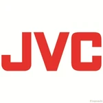 Oem Genuine Jvc Remote Control KS-FX901 KS-FX801 KS-FX470 KD-SX975 KD-SX950/LX30. Fixed Price $12.00.
