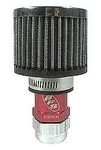 Peterson Fluid 08-0450 Breather 1-WAY Vac.. Fixed Price $156.76.