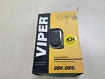 Viper 2-WAY 1-BUTTON Add-on Remote D9816V. Fixed Price $125.24.