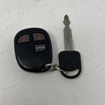 Audiovox Fob Remote - BGAOE3B /AVX01BT3CL3 Button Keyless And. Fixed Price $39.99.