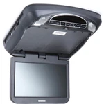 Audiovox VXMTG10 10.1" Hi-res Smart Tv-ready Overhead Monitor W/dvd Player, Hdmi. Fixed Price $429.99.