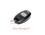 Avital Ready Remote Start Control EZSDEI471H 7111A 7111L 7111V Key Fob. Fixed Price $17.99.