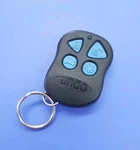 4 Button MP62ZUUNGO701-702 Remote Transmitter Fob. Fixed Price $29.99.