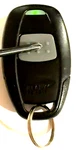Ready Remote Keyless Car Starter Fob Transmitter EZSDEI471H 7111R Program. Fixed Price $13.49.