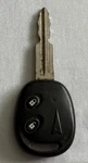Pontiac IT7-RK700NR Remote Head Keyfob 2B Oem Clean!. Fixed Price $65.00.