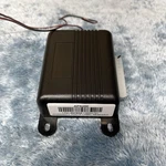 New Replacement Prestige APS25E Module Brain Box Only (no Remotes Wires). Fixed Price $69.99.