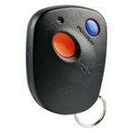 Key Fob Remote Replacement For 1999-2005 Subaru 88035AC230 A269ZUA111. Fixed Price $19.95.