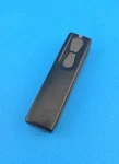 Used Compustar 2-BUTTON Keyless Entry Remote Transmitter VA5JR120AM433 Tested. Fixed Price $11.99.