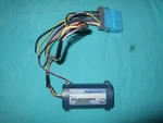 Pac C2R-GM24B Used #916. Fixed Price $43.87.