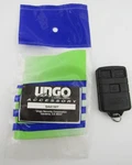 Ungo Clarion SAA150T 3 Button Alarm Remote For CS150 Oem New Open Package. Fixed Price $54.94.