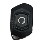 Code Alarm Fcc H5OTR74 CAT1TW6 Aftermarket Keyless Entry Remote Start Fob. Fixed Price $69.99.