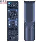 RUE-4202 Remote Control For Alpine Car Stereo CDE-190R CDE-124SXM UTE-73BT. Fixed Price $12.99.
