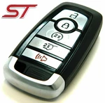 2024-2026 Ford Explorer St Remote Key Fob 164-R8363 RB5T-15K601 433 Mhz New Oem. Fixed Price $99.94.