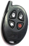 Autostart EZSNAH2403 1513A-NAH2403 Car Starter Keyless Remote Entry Fob Fab. Fixed Price $18.98.